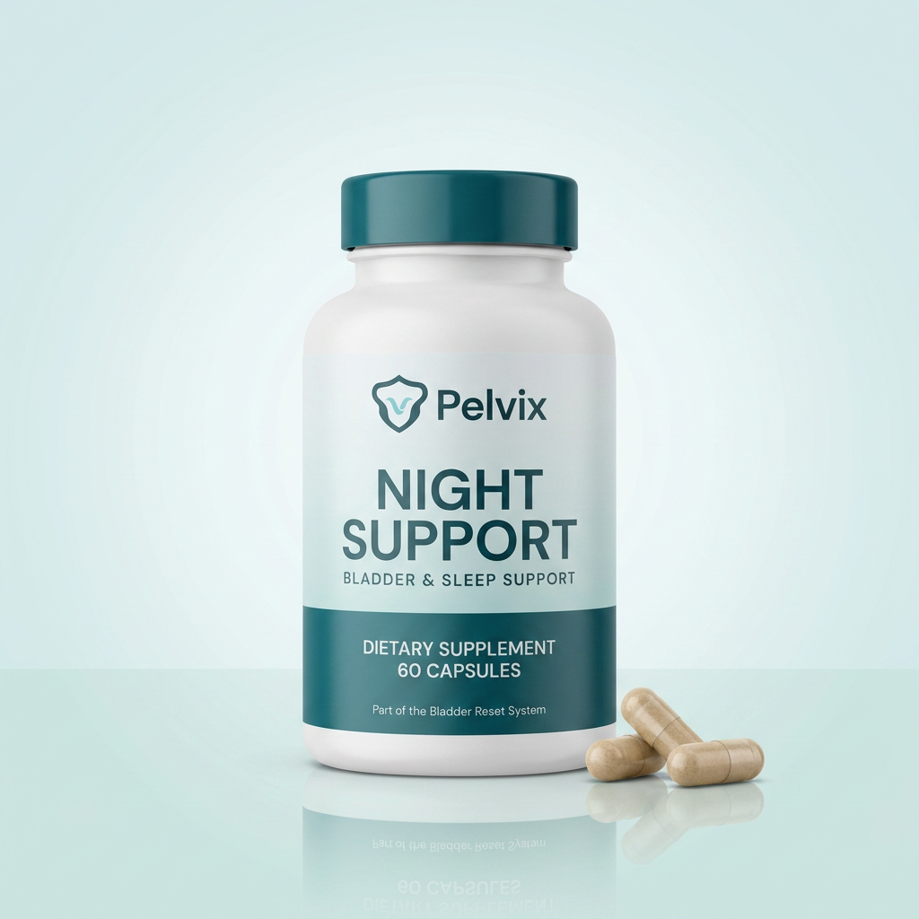 Night Support