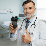 Dott. Luca Bianchi, MD, Urologo